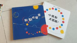 （分類：）位於 。 由 babysheryl 提交（商品編號 1391257401，圖片 1）。簡介： 。