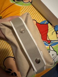 （分類：）位於 。 由 sinky20219 提交（商品編號 1391291404，圖片 1）。簡介： 。