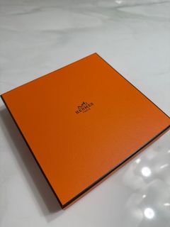 （分類：）位於 。 由 happydclutter 提交（商品編號 1391282425，圖片 1）。簡介： 。