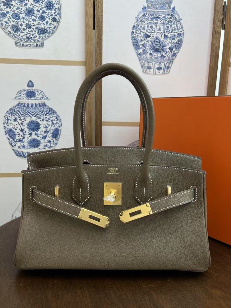 hermis birkin shoulder 4 (Category: Luxury Bags & Wallets) located in Angeles City. Submitted by luxurybagphilippines_byqueen (Listing ID 1391308318, Image 1). Description: fhm 85k 38k machine 55k hm hf full jnclusion pwera receipt .