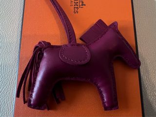 （分類：）位於 。 由 CHAUP_1314 提交（商品編號 1391239777，圖片 1）。簡介： 。