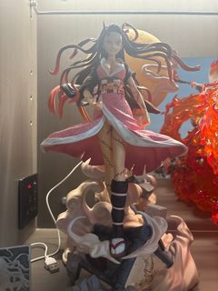 （分類：）位於 。 由 amansssss 提交（商品編號 1391308690，圖片 1）。簡介： 。