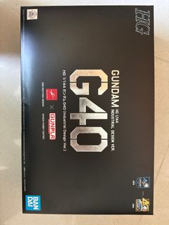 （分類：）位於 。 由 aykit1111 提交（商品編號 1391223229，圖片 1）。簡介： 。