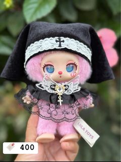 (Category: ) located in . Submitted by selling_low_by_bella_ben (Listing ID 1391258868, Image 1). Description: .