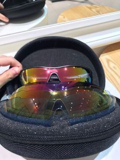 (Category: ) located in . Submitted by mawarr__ (Listing ID 1391198181, Image 1). Description: .