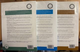 （分類：）位於 。 由 gracewyc 提交（商品編號 1391226760，圖片 1）。簡介： 。
