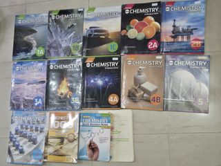 （分類：）位於 。 由 lklui 提交（商品編號 1391251550，圖片 1）。簡介： 。