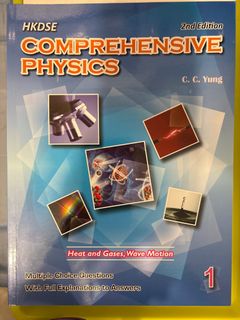 （分類：）位於 。 由 gracewyc 提交（商品編號 1391251277，圖片 1）。簡介： 。