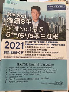 （分類：）位於 。 由 helen09chong 提交（商品編號 1391170544，圖片 1）。簡介： 。