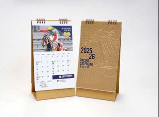 （分類：）位於 。 由 boris111 提交（商品編號 1391246554，圖片 1）。簡介： 。