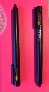 （分類：）位於 。 由 swiftowl-2a18 提交（商品編號 1391353978，圖片 1）。簡介： 。