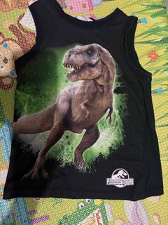 (Category: ) located in . Submitted by Brandedpreloved (Listing ID 1391275260, Image 1). Description: .