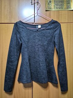 (Category: ) located in . Submitted by siti_riz (Listing ID 1391302360, Image 1). Description: .