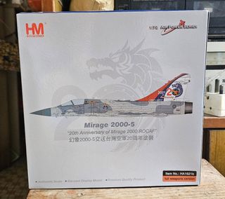 （分類：）位於 。 由 humphrey2018 提交（商品編號 1391203026，圖片 1）。簡介： 。