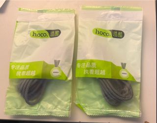 （分類：）位於 。 由 reeses_puffs 提交（商品編號 1391337924，圖片 1）。簡介： 。