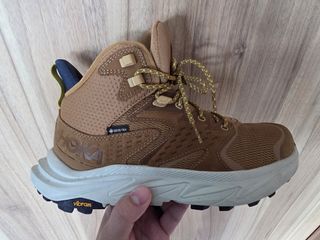 (Category: ) located in . Submitted by jemmg (Listing ID 1391224371, Image 1). Description: .