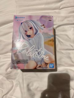 （分類：）位於 。 由 sungoz 提交（商品編號 1391306622，圖片 1）。簡介： 。