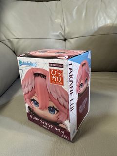 （分類：）位於 。 由 lp0901 提交（商品編號 1391299506，圖片 1）。簡介： 。