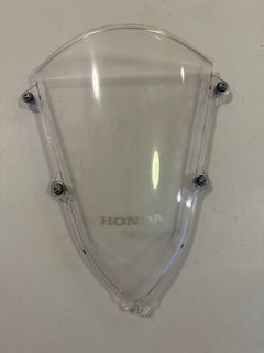 （分類：）位於 。 由 wwk5418 提交（商品編號 1391329229，圖片 1）。簡介： 。