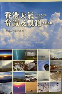 （分類：）位於 。 由 envir.secondhand 提交（商品編號 1391159076，圖片 1）。簡介： 。