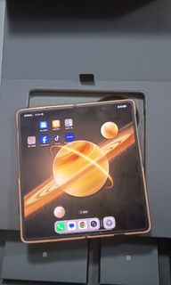 （分類：）位於 。 由 timwa3579 提交（商品編號 1391285780，圖片 1）。簡介： 。