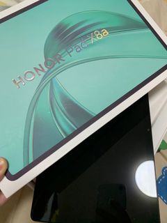 （分類：）位於 。 由 sottmd 提交（商品編號 1391294722，圖片 1）。簡介： 。