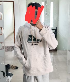 (Kategori: ) berada di . Dikirim oleh iscream300 (ID iklan 1391257245, Gambar 1). Deskripsi: .