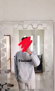 (Kategori: ) berada di . Dikirim oleh iscream300 (ID iklan 1391254643, Gambar 1). Deskripsi: .