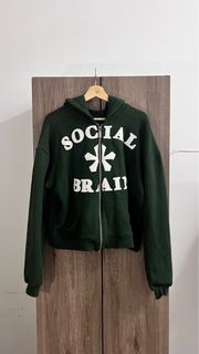 (Category: ) located in . Submitted by monstoremy (Listing ID 1391309266, Image 1). Description: .