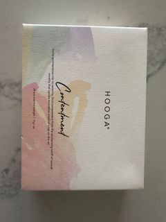 Hooga set For Sale Furniture Home Living Carousell Singapore