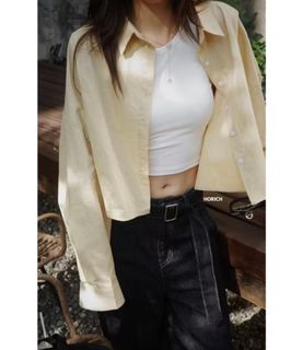 由 nilicious (刊登 ID 1391173493，圖片 1) 提交，位於 的 (類別：)，說明：。
