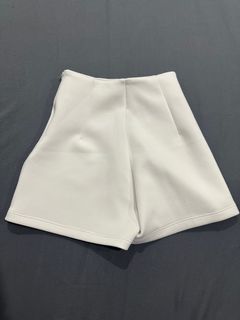 (Kategori: ) berada di . Dikirim oleh chochostuff (ID iklan 1391336948, Gambar 1). Deskripsi: .