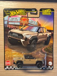 （分類：）位於 。 由 c63thomas 提交（商品編號 1391218442，圖片 1）。簡介： 。
