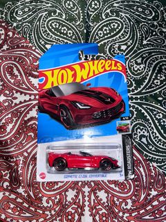 (Category: ) located in . Submitted by jauzz (Listing ID 1391231066, Image 1). Description: .