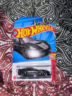 (Category: ) located in . Submitted by jauzz (Listing ID 1391231179, Image 1). Description: .