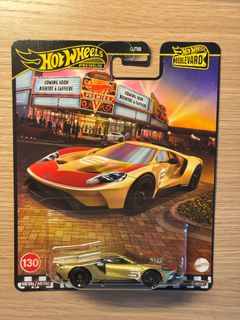 （分類：）位於 。 由 c63thomas 提交（商品編號 1391217481，圖片 1）。簡介： 。