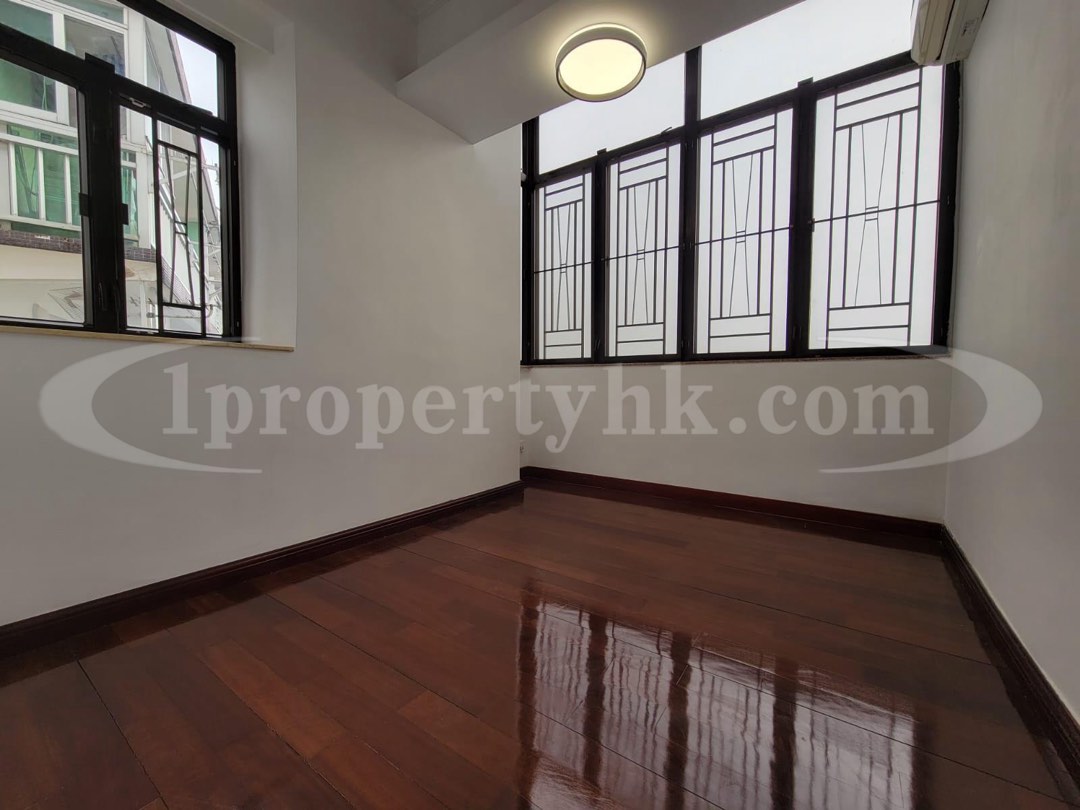 *即走筍盤-低密度house* 西貢匡湖居全海景三層豪宅 | 私家花園+雙車位 | 五星級會所64077577504514111