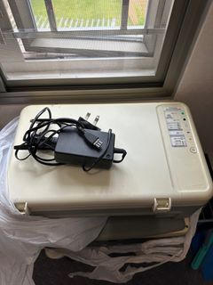 （分類：）位於 。 由 ecplb2006 提交（商品編號 1391244592，圖片 1）。簡介： 。
