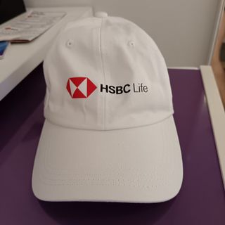 （分類：）位於 。 由 lamjoe618 提交（商品編號 1391211592，圖片 1）。簡介： 。