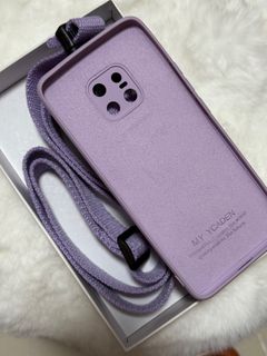 （分類：）位於 。 由 elenay 提交（商品編號 1391310451，圖片 1）。簡介： 。