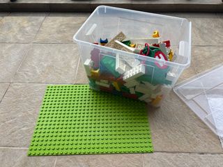 (Category: ) located in . Submitted by jlins (Listing ID 1391308401, Image 1). Description: .