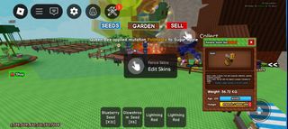 (Category: ) located in . Submitted by enoughdama62944 (Listing ID 1391313531, Image 1). Description: .