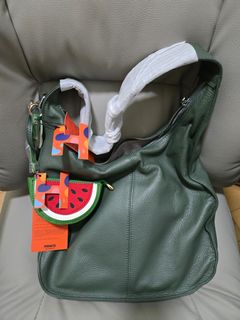 （分類：）位於 。 由 coolowl_e1257f 提交（商品編號 1391171676，圖片 1）。簡介： 。
