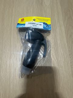 (Category: ) located in . Submitted by movingoutsales883 (Listing ID 1391202874, Image 1). Description: .