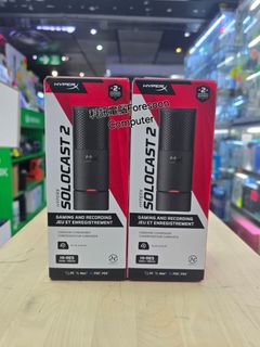 （分類：）位於 。 由 Foresoon_Computer 提交（商品編號 1391209374，圖片 1）。簡介： 。