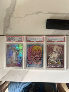 （分類：）位於 。 由 Mo_tt 提交（商品編號 1391210924，圖片 1）。簡介： 。
