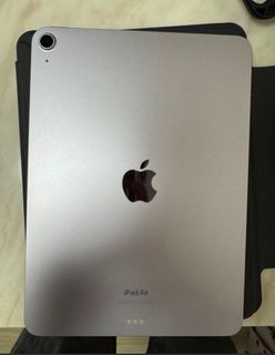 （分類：）位於 。 由 howardlo0326 提交（商品編號 1391250118，圖片 1）。簡介： 。