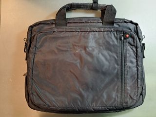 （分類：）位於 。 由 dkfh6002 提交（商品編號 1391221103，圖片 1）。簡介： 。