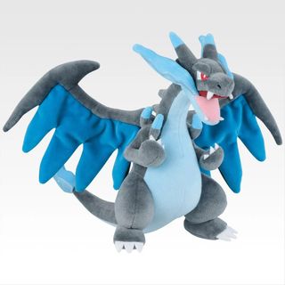 (Category: ) located in . Submitted by screenshot555 (Listing ID 1391184993, Image 1). Description: .