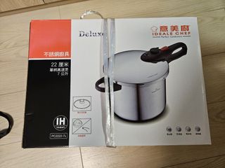 （分類：）位於 。 由 astro_boy1 提交（商品編號 1391253085，圖片 1）。簡介： 。
